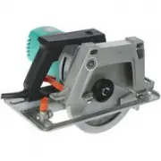 Sturm Sturm! CS50201