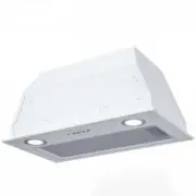 Krona Asta 600 White PB