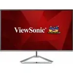 ViewSonic VX2476-SMH