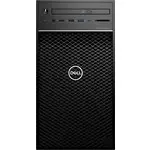 Dell Precision 3640 MT i7
