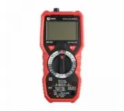 EKF MS18C Expert In-180701-pm18C