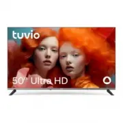 Tuvio TD50UFGEV1