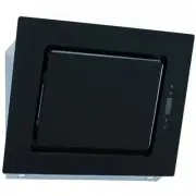 Zigmund & Shtain Zigmund Shtain K 206.61 S