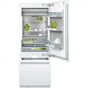 Gaggenau RB 472-301