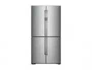 Samsung RF9000 (RF61K90407F)