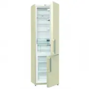 Gorenje NRK6201GHC