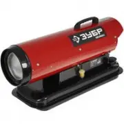 Зубр ДП-К8-35