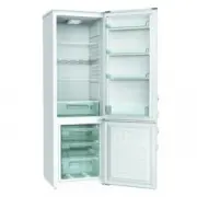 Gorenje RK4171ANW2