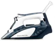 Rowenta DW5120D1