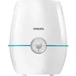Philips HU 4901