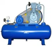 Бежецк АСО К22 009-3030