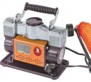 Кратон AC25010/80DDV 3 21 01 010