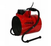 Спец 2 кВт 220 Мини СПЕЦ-HP-2.003C