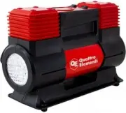 QUATTRO ELEMENTI Smart 65 792-117