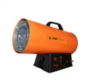 Foxweld FoxHeat P 50 7210