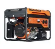 Aurora AGE 6500 D 6773