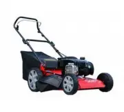 MA.RI.NA Systems GX-46 B PHW B S 450E Series R46PBUGX03H