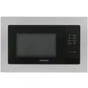 Samsung MS23A7013AT