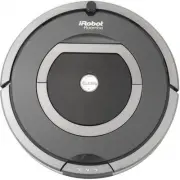 iRobot Roomba 780