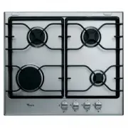 Whirlpool AKT697/IX