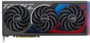 Asus ROG GeForce RTX 4070