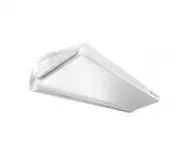 Wing II E150 EC 1-4-2801-0263