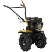 Huter МК-7800P-4х2