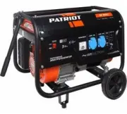 Patriot GP 3810L 474101545