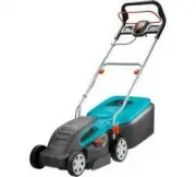 Gardena PowerMax 34 05034-20.000.00