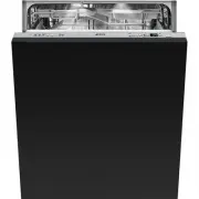 Smeg STE8239L