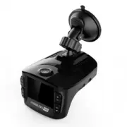 SilverStone F1 HYBRID EVO PRO