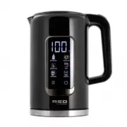 RED solution RED COLORSENSE AM120D