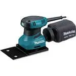 Makita BO4566