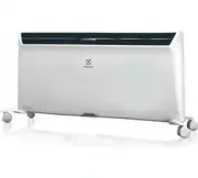 Electrolux Air Gate Digital Inverter ECH/AGI-3000 НС-1272208