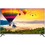 Maunfeld MLT43USD02G