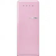 Smeg FAB28LPK5