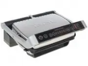 Tefal GC706D34 OPTIGRILL
