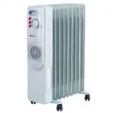 Timberk TOR 31.1506 RM