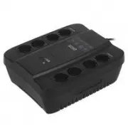 Powercom Spider SPD-1000N