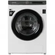 Samsung WW80A6S28AT/LP