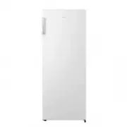 Hisense FV-191N4AW1