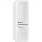 Smeg FAB32RBN1