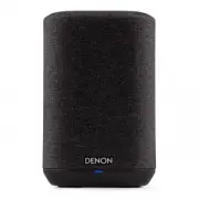Denon Home 150