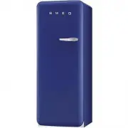 Smeg FAB28LBL1