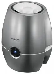 Philips HU4903/01 Lotus