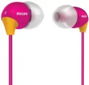Philips SHE3581/10