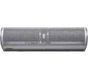 Dantex RZ-30812DM2N 308DM202