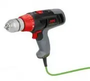 Skil 6224LA ENERGY F0156224LA