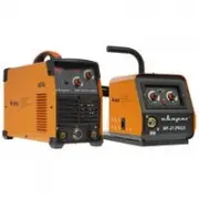 СВАРОГ MIG 250F 