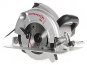 Интерскол ДП-165/1200